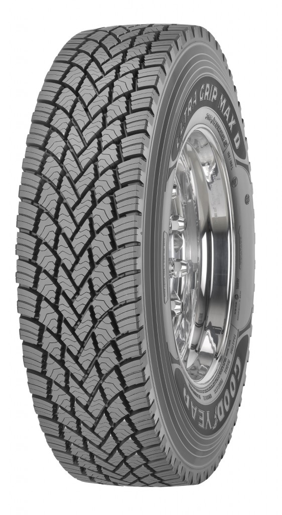 ULTRA GRIP MAX D_315-80 R22 5_view2_3-4 Name on top1 (3)
