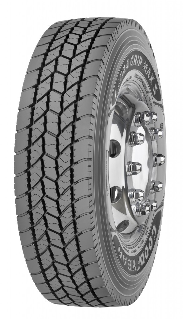 ULTRA GRIP MAX S_315-80 R22 5_view2_3-4 Name on top1 (3)