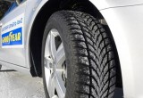 zr-new-goodyear-winter-tyres-061014-nm1